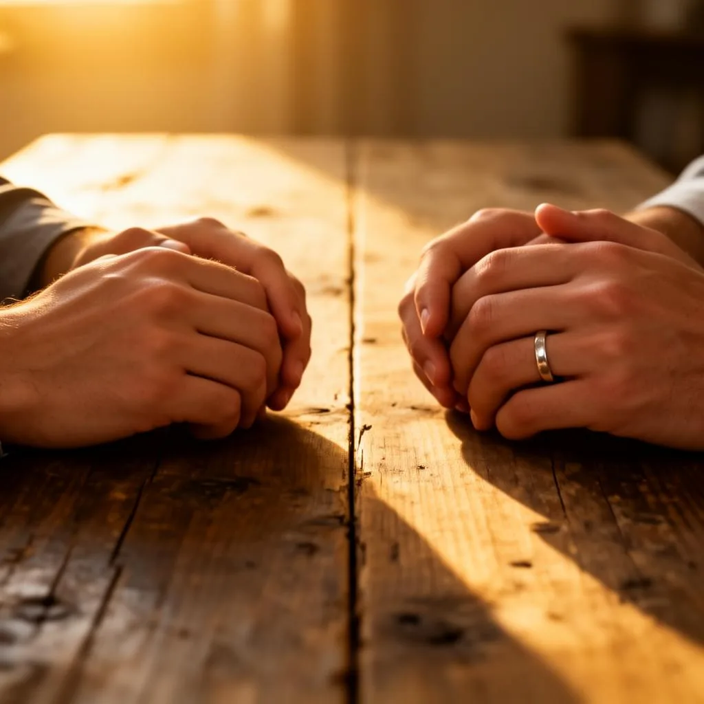 25 segnali di tradimento - linguaggio del corpo e comportamenti - PartnerCheck